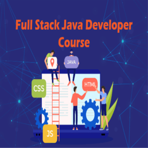 Java Full Stack Training in Coimbatore, java full stack developer images.